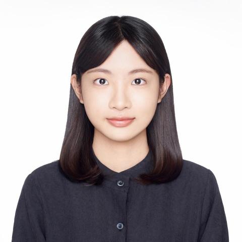 提供一直以來服務的專家蔡悅書