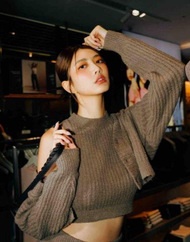 化妝師啊袁-Harper Makeup - 