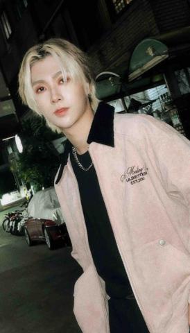 化妝師啊袁-Harper Makeup - 