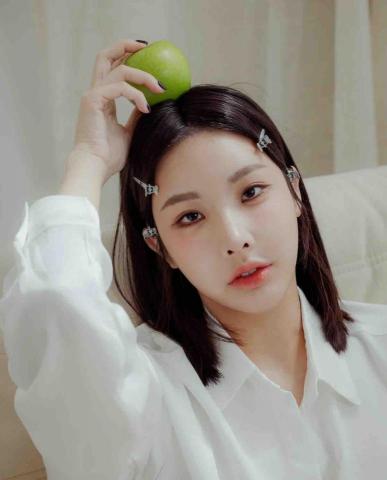 化妝師啊袁-Harper Makeup - 