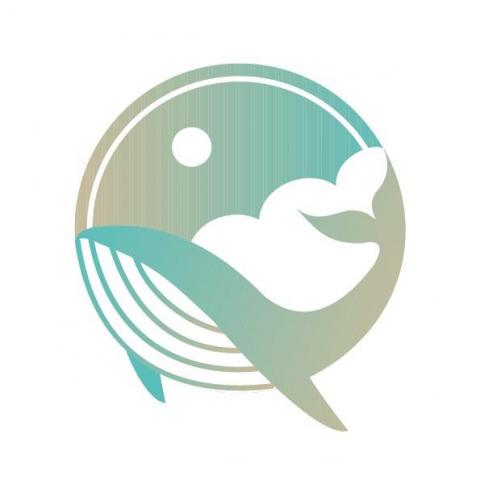 飛行鯨魚 MILKY WHALE DESiGN