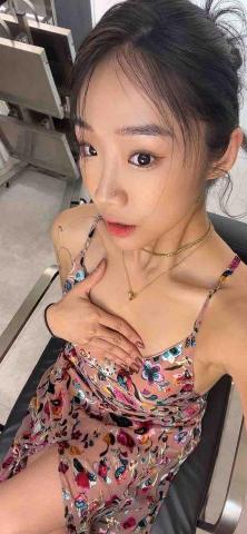 化妝師啊袁-Harper Makeup - 