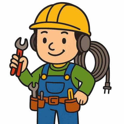 岡山衛浴設備廠商推薦建誠水電工程行