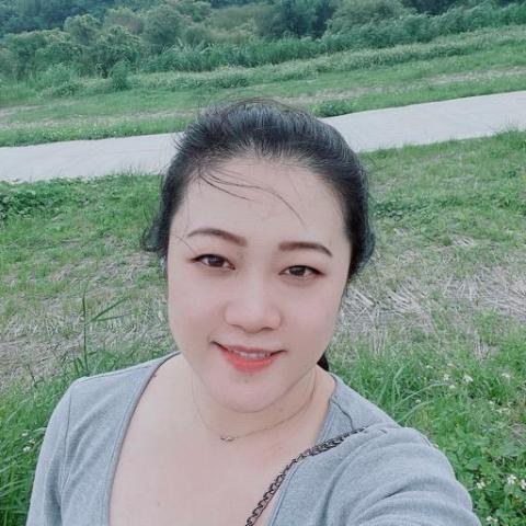 曾宣蓉(Kathy) 曾宣蓉(Kathy)