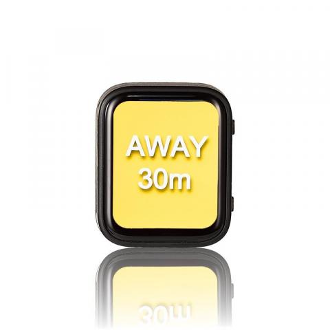 Harmony Studio - 3C產品