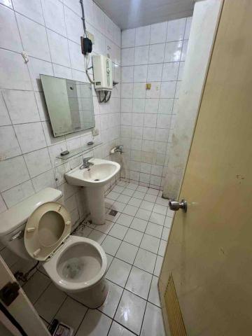 悠然清潔 - 清潔後