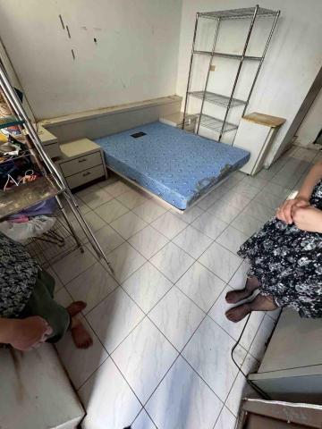 悠然清潔 - 清潔後