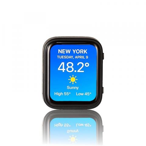 Harmony Studio - 3C產品