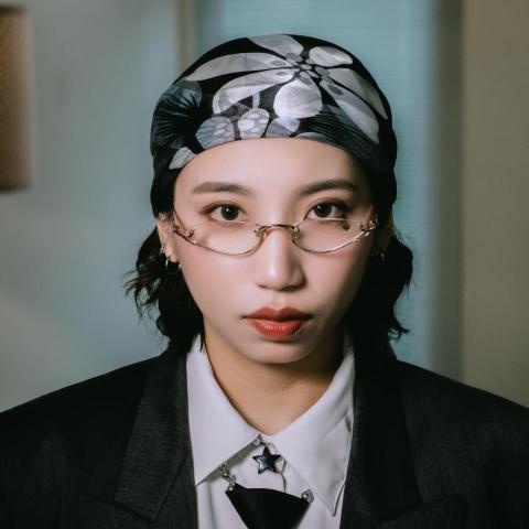 提供看板baseball服務的專家ＹＵ