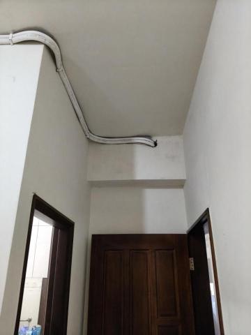 余先生 -  余先生 -