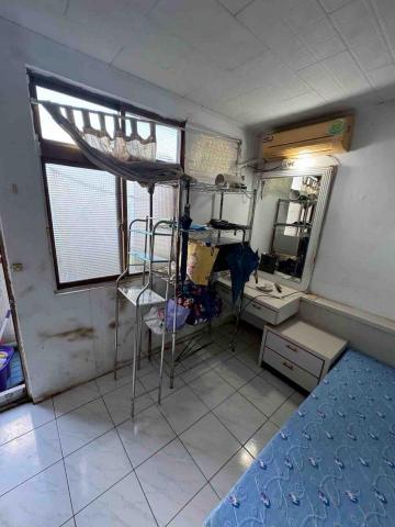 悠然清潔 - 清潔後