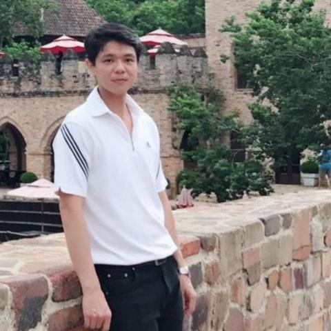 提供楠梓電服務的專家詹榮峰