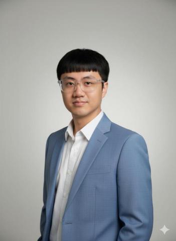台灣影片行銷專家推薦劉宇軒(軒宸科技影像製作) 台灣影片行銷專家推薦劉宇軒(軒宸科技影像製作)