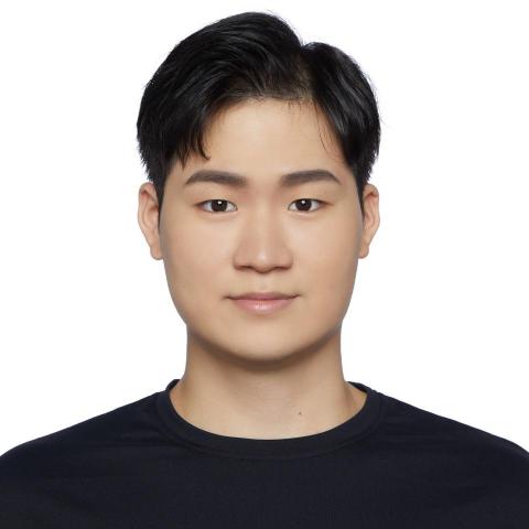 提供材料工程系排名服務的專家王惟宣