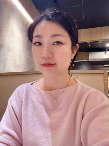 提供工作晚班兼職高雄市服務的專家蔡宸芳