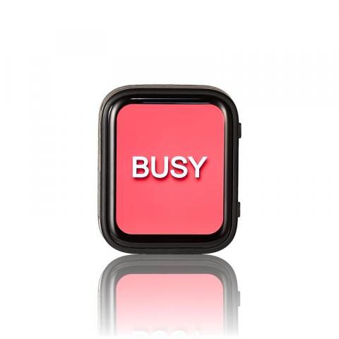 Harmony Studio - 3C產品