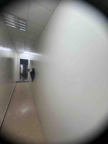 富麗旺開發創意整合工程 - 投資套房整理