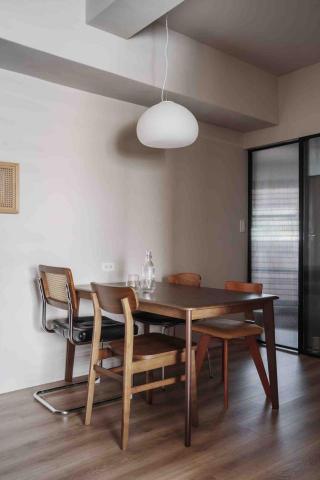 炤京室內裝修設計 - 現代沈穩風 炤京室內裝修設計 - 現代沈穩風