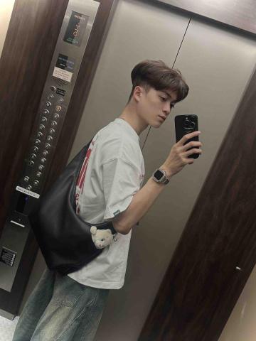 提供刮痧刀服務的專家Curly_運動按摩🐑