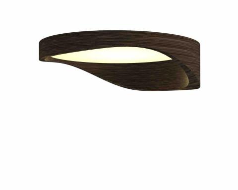 清 - 最後有working!! 但還沒有進攝影棚 可以私訊我拿展場的照片