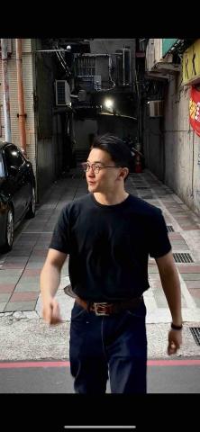 提供英文拼音表服務的專家Augustin