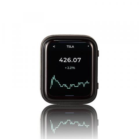 Harmony Studio - 3C產品