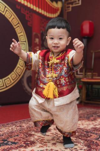 大漢室內裝潢工程行