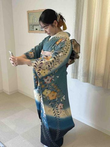 提供cable夏晴子服務的專家穗夏