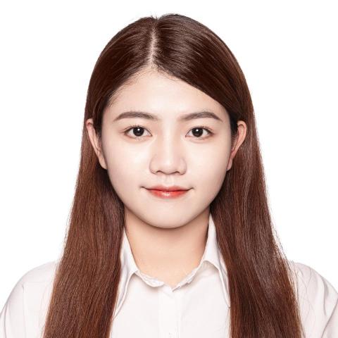 葉學貞 葉學貞