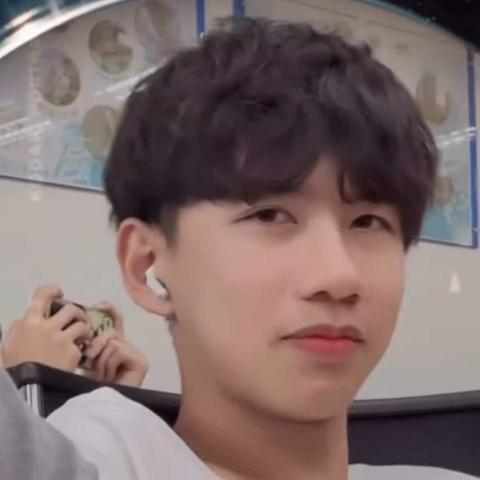 提供esg服務的專家蘇俊榤