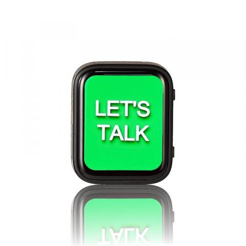 Harmony Studio - 3C產品