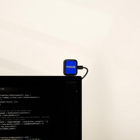 Harmony Studio - 3C產品