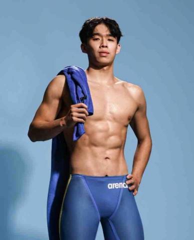 提供108服務的專家武可鈞