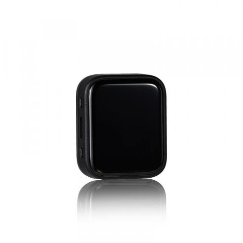 Harmony Studio - 3C產品