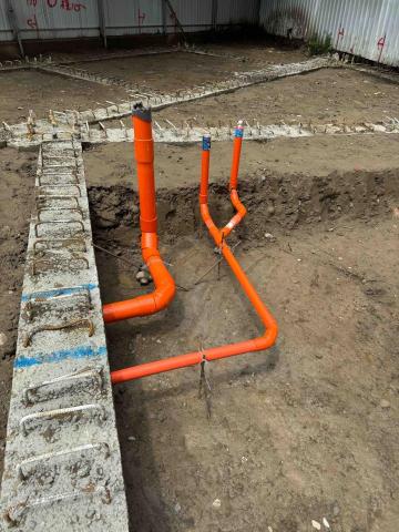 金萬鈨科技有限公司 - 