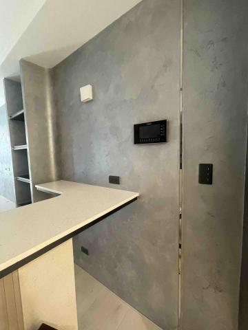 永森藝術塗裝工藝 -  永森藝術塗裝工藝 -