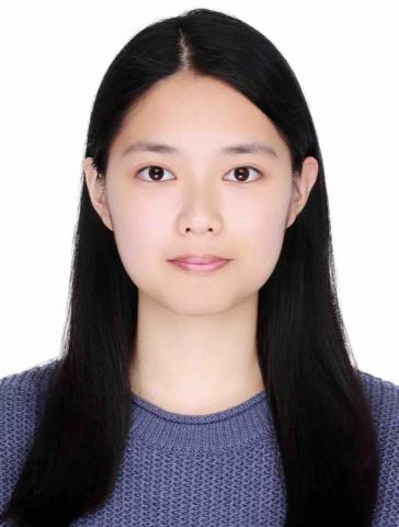 楊沚檜 楊沚檜