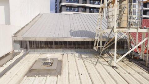 恩陞工程行  統編：95265022 - 