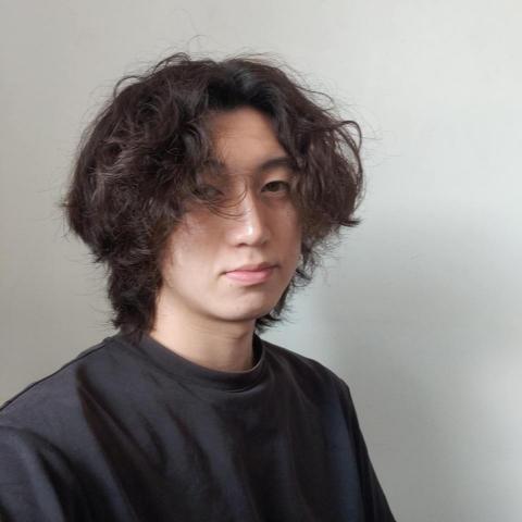 提供蕭煌奇服務的專家蕭棣友