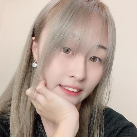 提供交貨便袋服務的專家戴巧棻