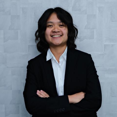 吳善宇［國高中小學家教］&［運動員及原民升學協助］