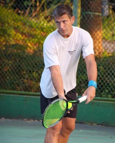 希奧利艾國際美儀企業社 - 