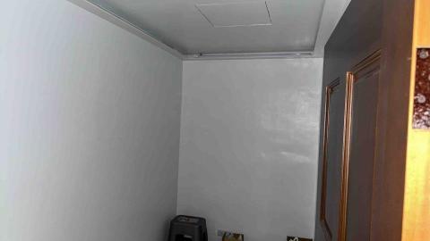 金萬鈨科技有限公司 - 