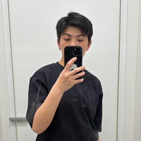 提供屏東縣服務的專家蔡依庭