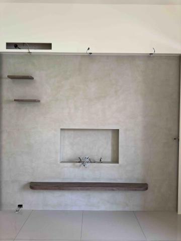 提供房間配色服務的專家俊華油漆