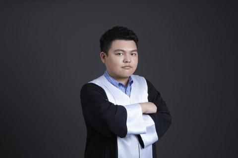 茂宇聯合法律事務所 茂宇聯合法律事務所
