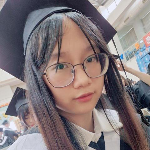 提供吉祥服務的專家楚云瑤