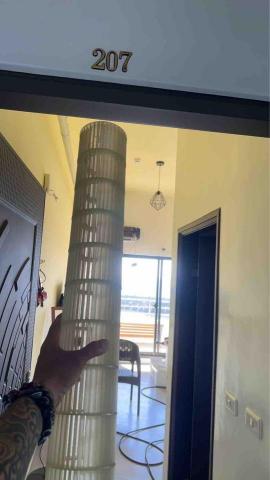 小瑋冷氣保養工作室 - 清洗後