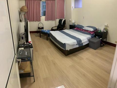 林敬廷 - spc地板完工照