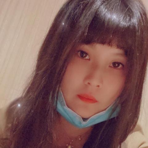 提供手工服務的專家LiN Hua